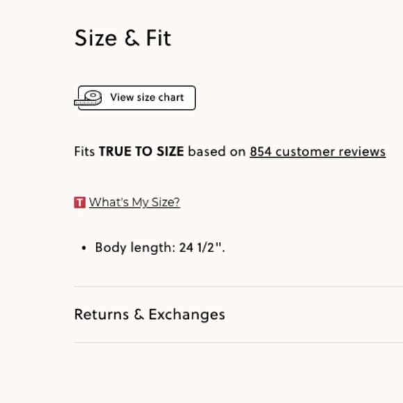 J. Crew Tissue Turtleneck in Plaid "Dark Evening" Size M NWT - Picture 5 of 5